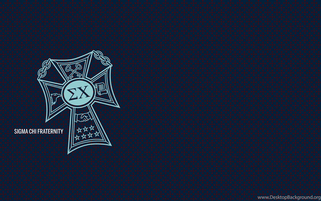 Sigma Chi Wallpapers