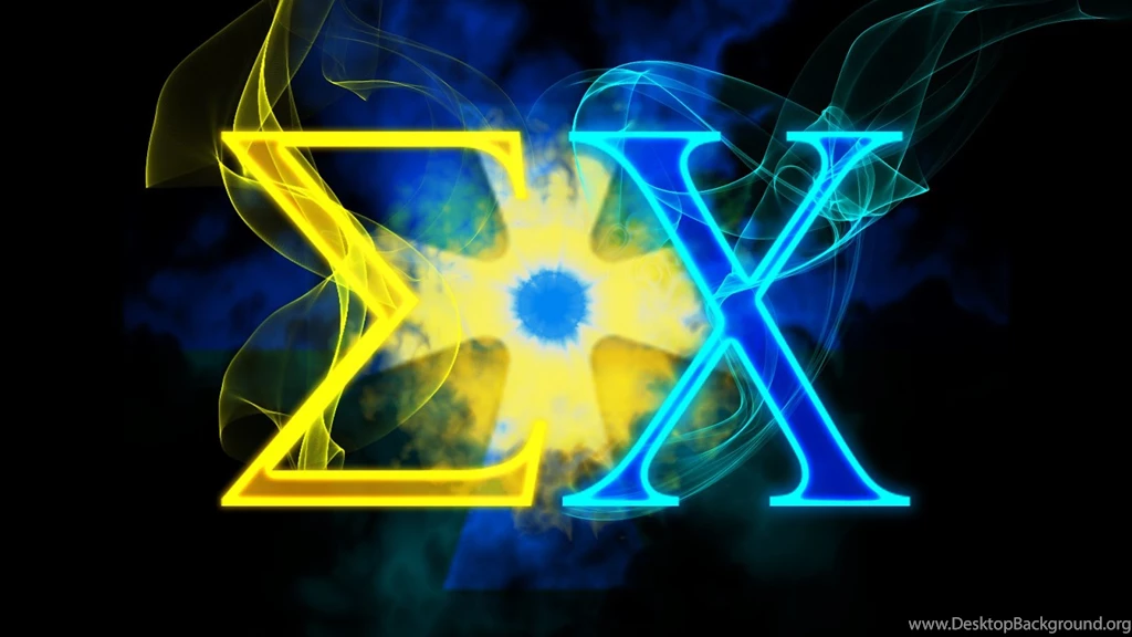 Sigma Chi Wallpapers