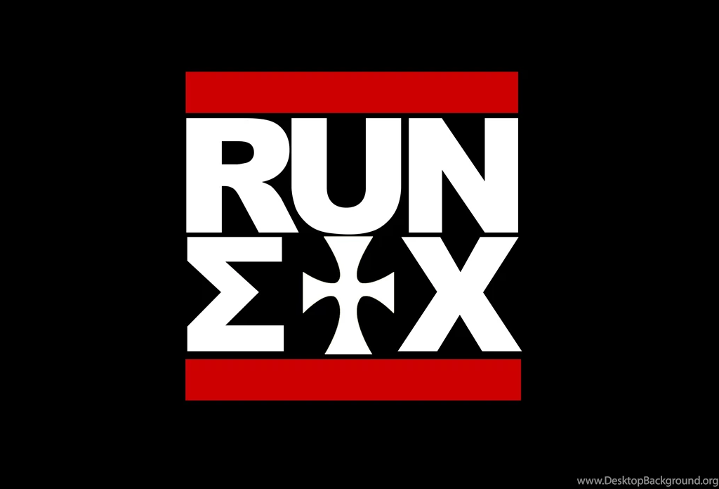 Sigmachi   DeviantArt