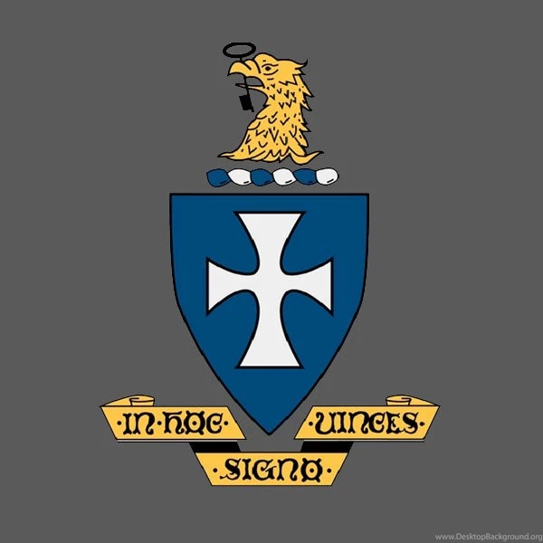 Sigma Chi Fraternity :