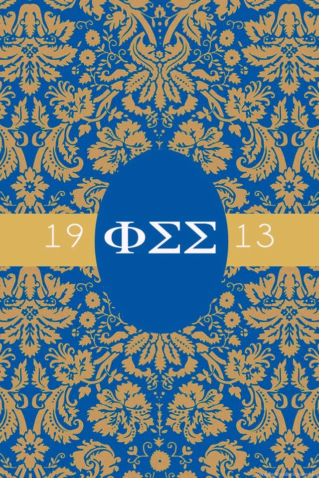 Sigma Chi Iphone 4s Wallpapers By Greekwallpapers On DeviantArt
