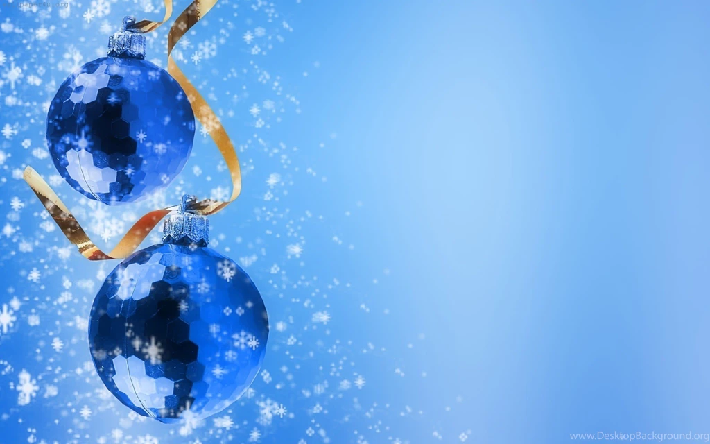 Holiday Backgrounds