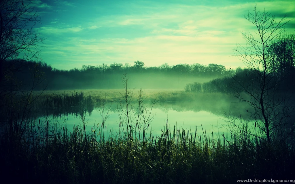 Desktop Background Images Wallpapers Zone