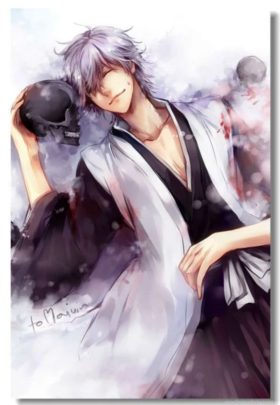 Popular Bleach Wallpapers Buy Cheap Bleach Wallpapers Lots From ...