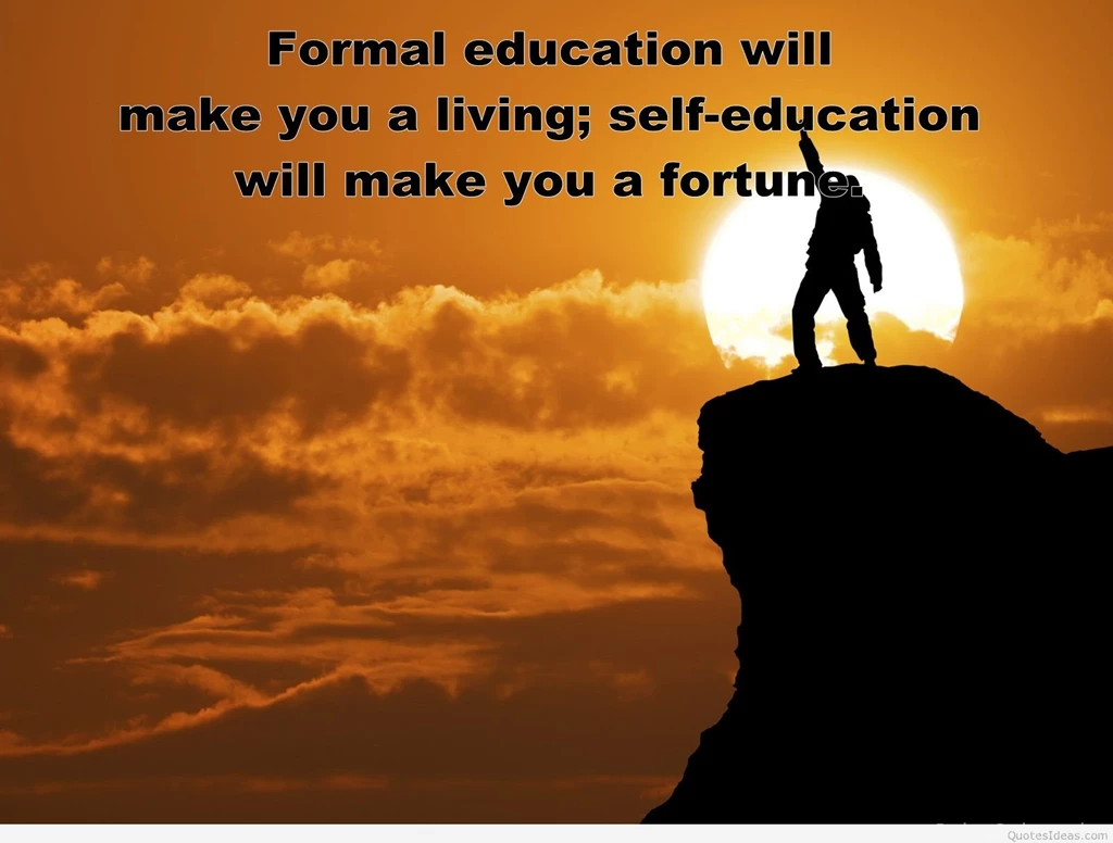 Wallpapers Success Quotes