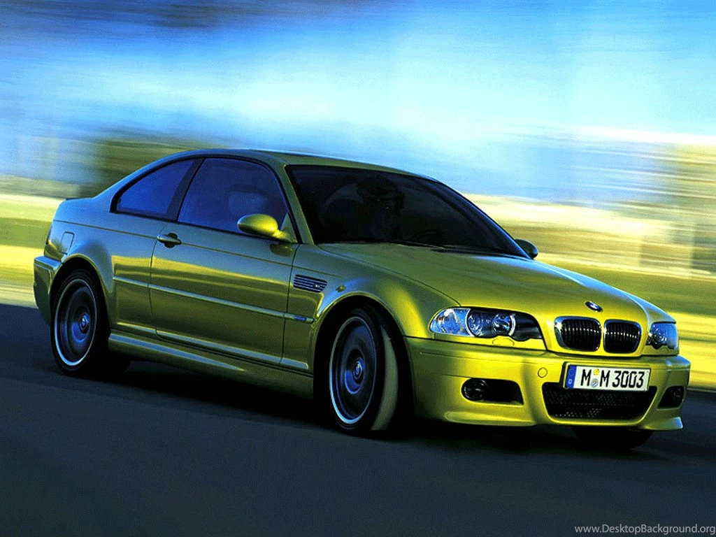 UNeedAllinside: Bmw M3