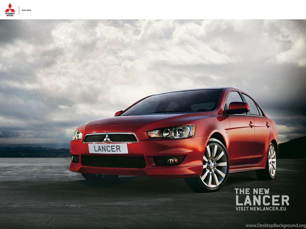 1024x768 Lanscape Lancer Desktop PC And Mac Wallpapers