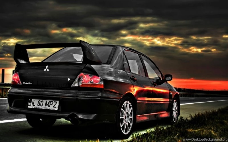 Lancer,evo Lancer Evo Hdr Photography 1680x1050 Wallpapers ...