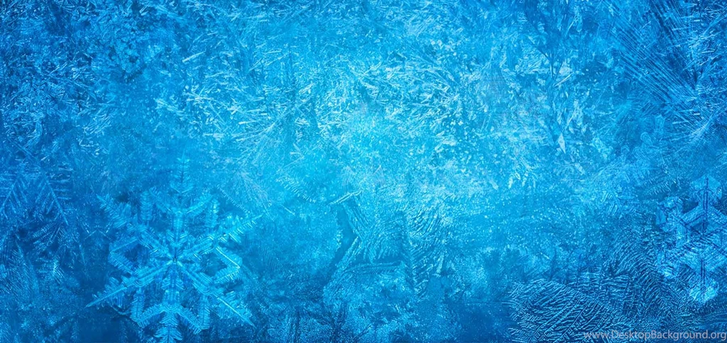 Frozen Backgrounds For Pictures Wallpapers Zone
