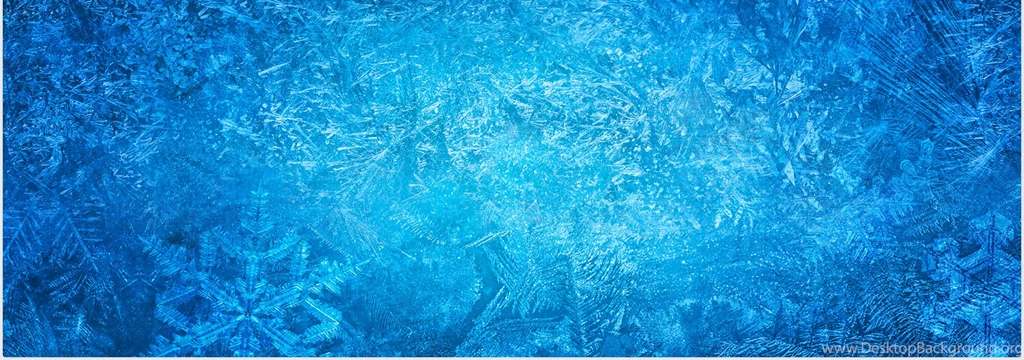 Frozen Backgrounds For Pictures Wallpapers Zone
