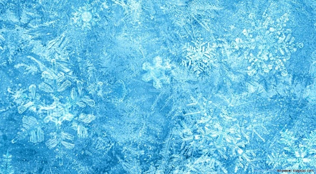 Frozen Backgrounds Texture Wallpapers