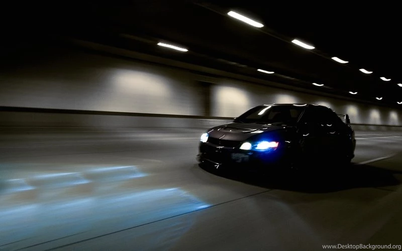 Cars,Mitsubishi Cars Mitsubishi Mitsubishi Lancer Evolution ...