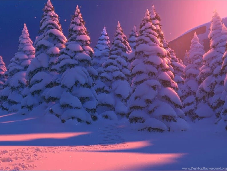Frozen Digital Painter Backgrounds Frozen Photo (36031662) Fanpop