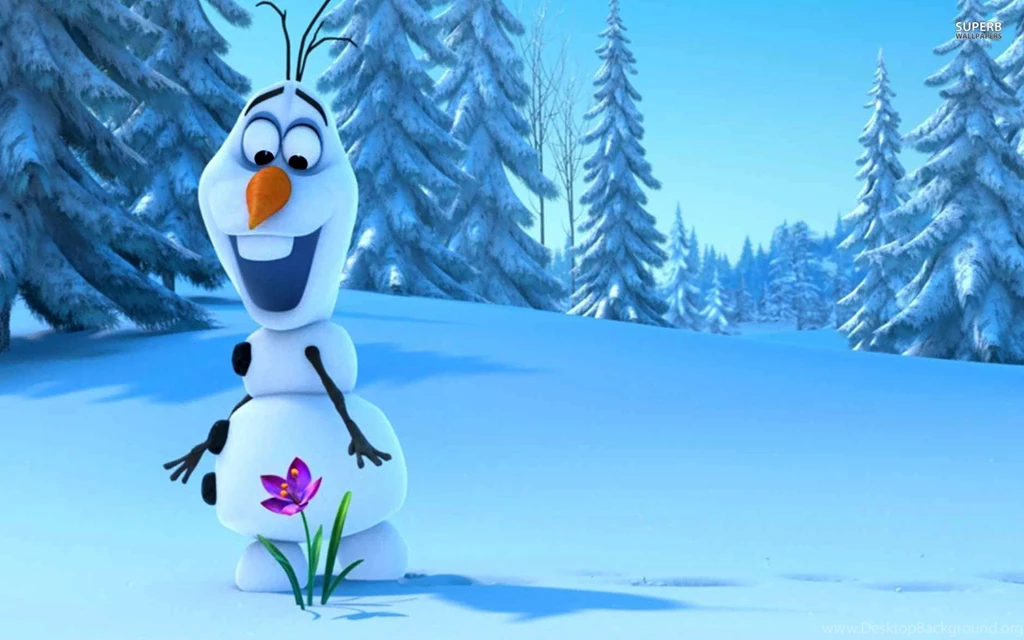 Frozen Free Download Wallpapers 2430 Hd Wallpapers