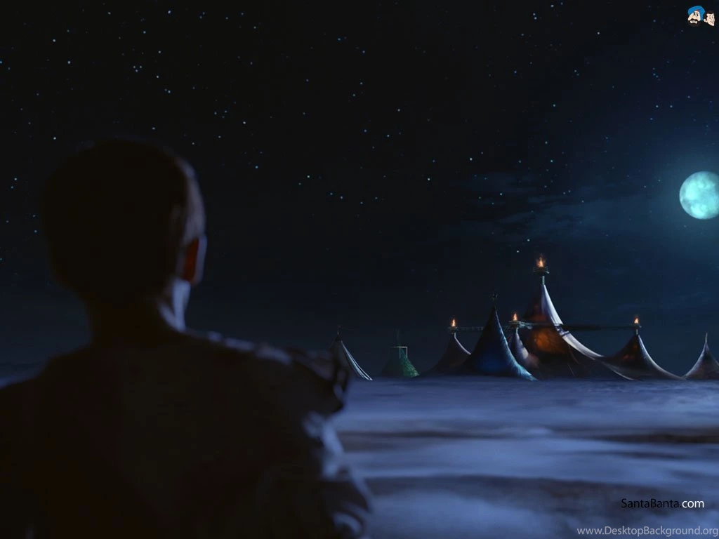 Cirque Du Soleil Worlds Away 3D Wallpapers, Pictures, Photos ...