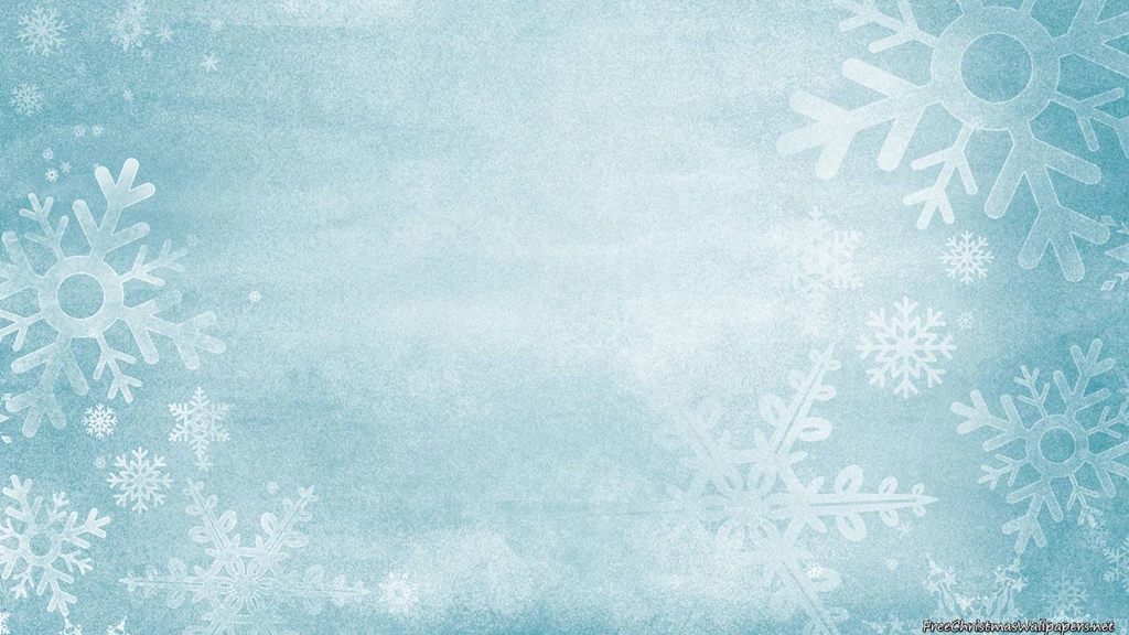 Christmas Backgrounds For Pictures Wallpapers Cave