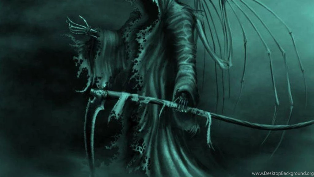 Grim Reaper700 Grim Reaper Death Grim Reaper Or Similar Wallpapers ...