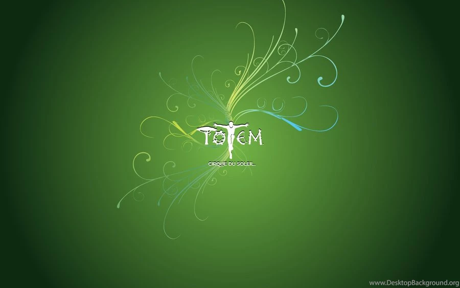 Cirque Du Soleil Favourites By Lokifan123 On DeviantArt