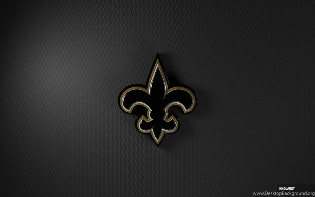 Saints iPhone Wallpapers   Wallpapers Zone