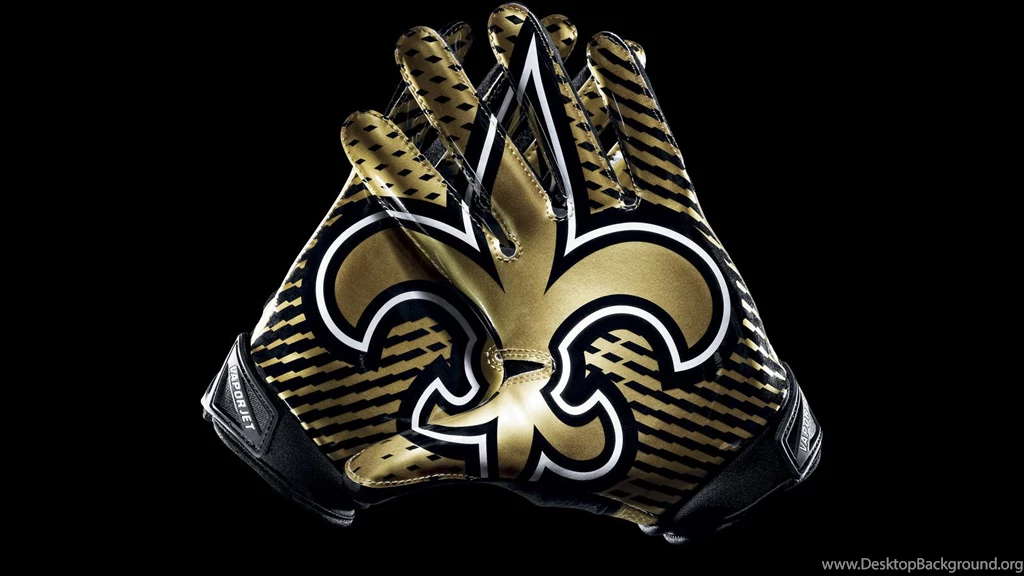 Nike News   New Orleans Saints 2012 Nike Football Uniform