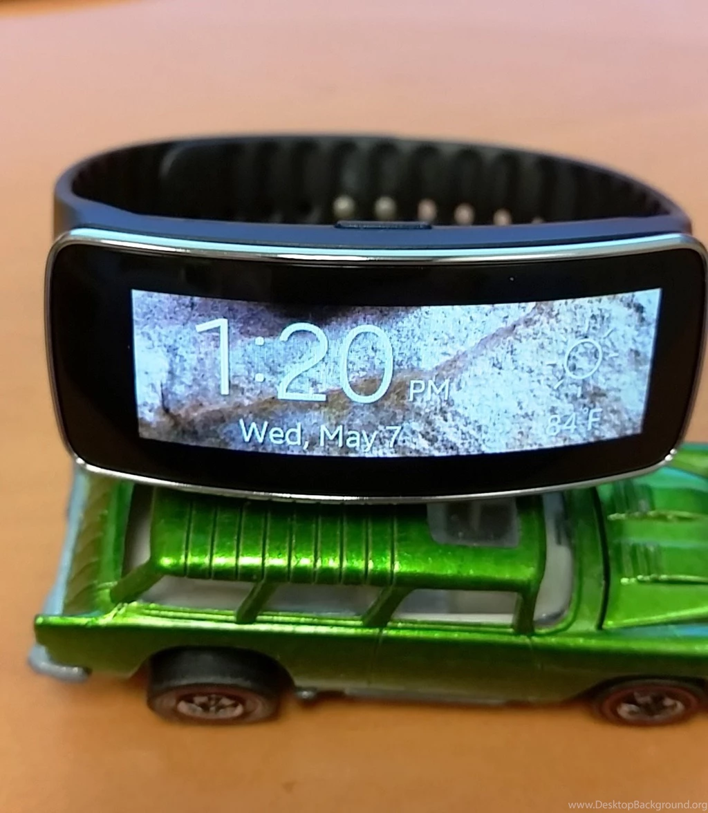 Sprint Community: Samsung Gear: Sprint Product Ambassadors ...