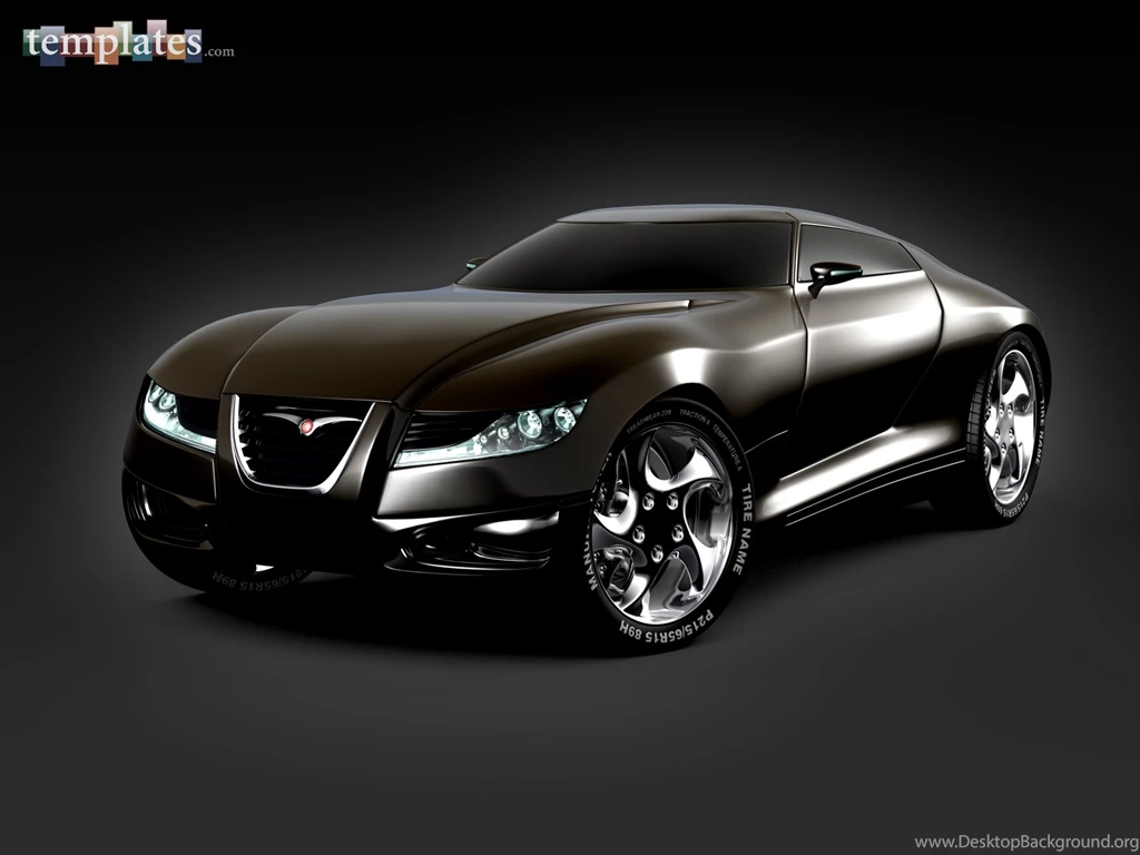 3D Wallpapers Of Cars Widescreen HD Wallpapers