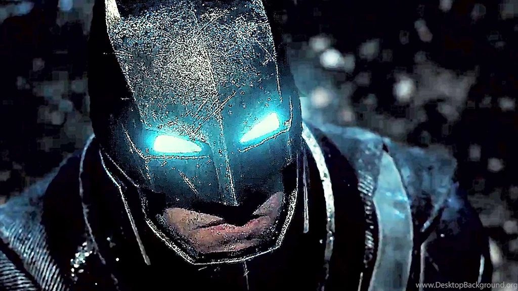 Batman Vs Superman Dawn Of Justice Wallpapers High Quality ...