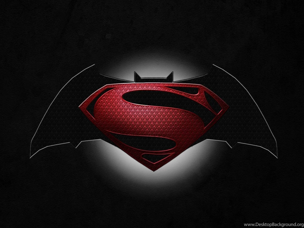 Batman Vs Superman Dawn Of Justice 2016 Hd Wallpapers