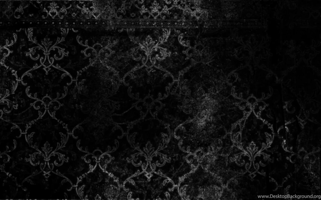 Victorian Wallpapers Collection (48+)