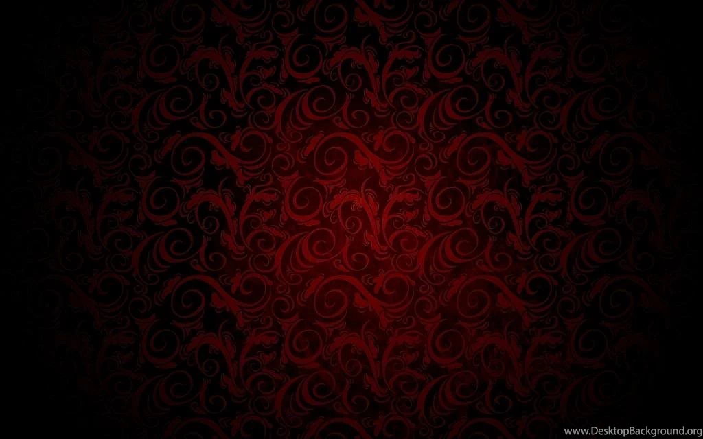 Suggestion]   Gothic Horror