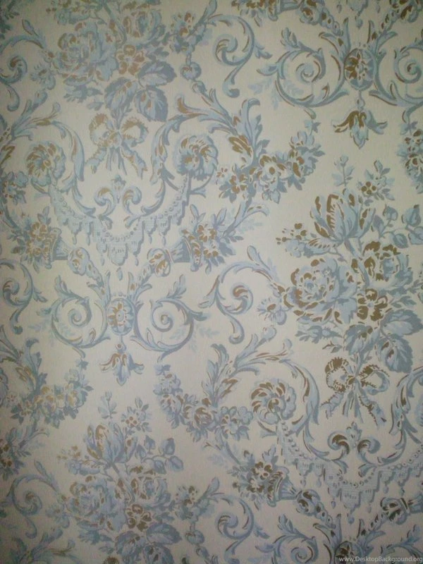 Gothic Victorian Wallpapers By Photodash On DeviantArt