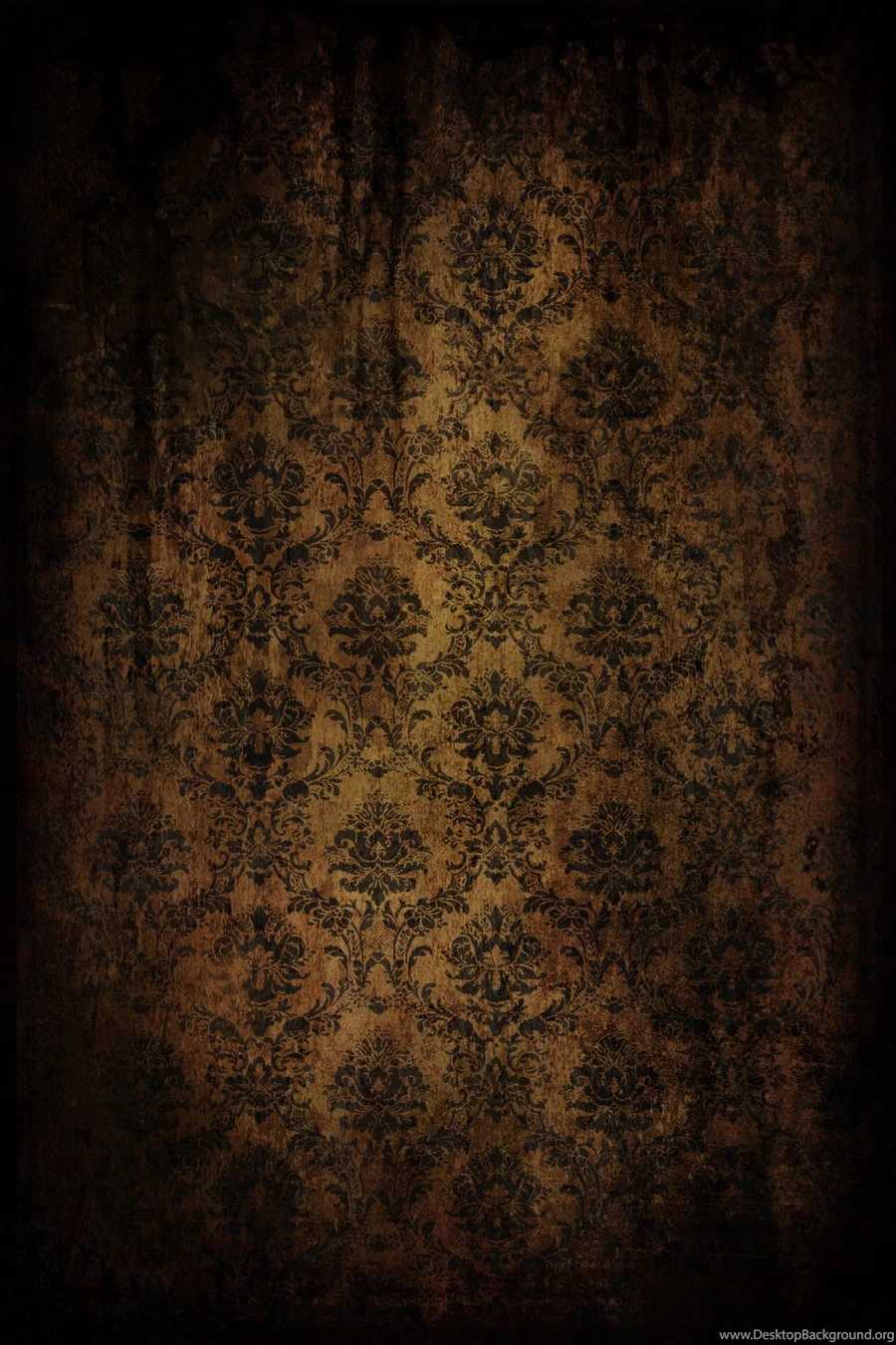 Gothic Texture 2 By AshenSorrow On DeviantArt