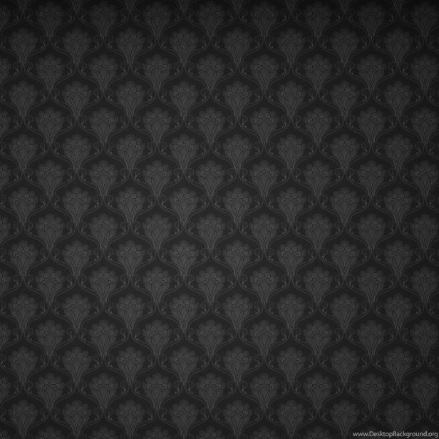 VICTORIAN PATTERN WALLPAPER Browse Patterns