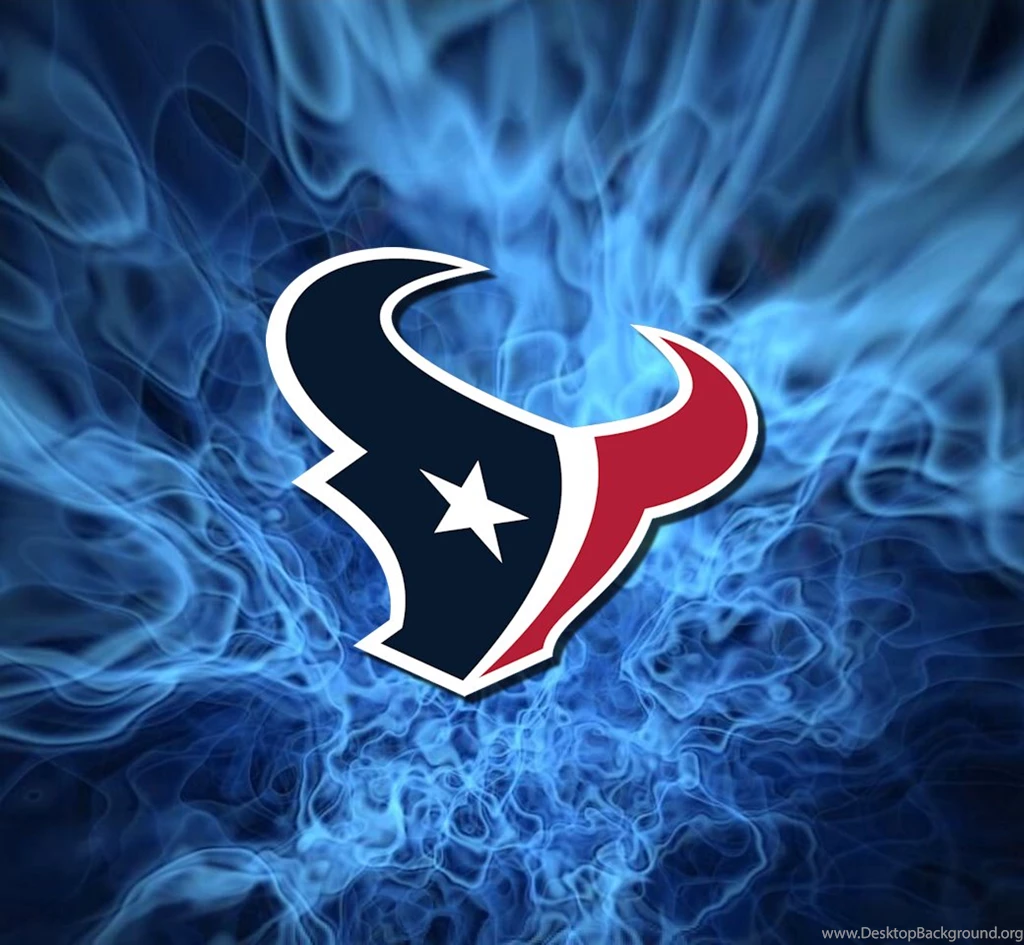 Top Houston Texans Wallpapers Logo Wallpapers