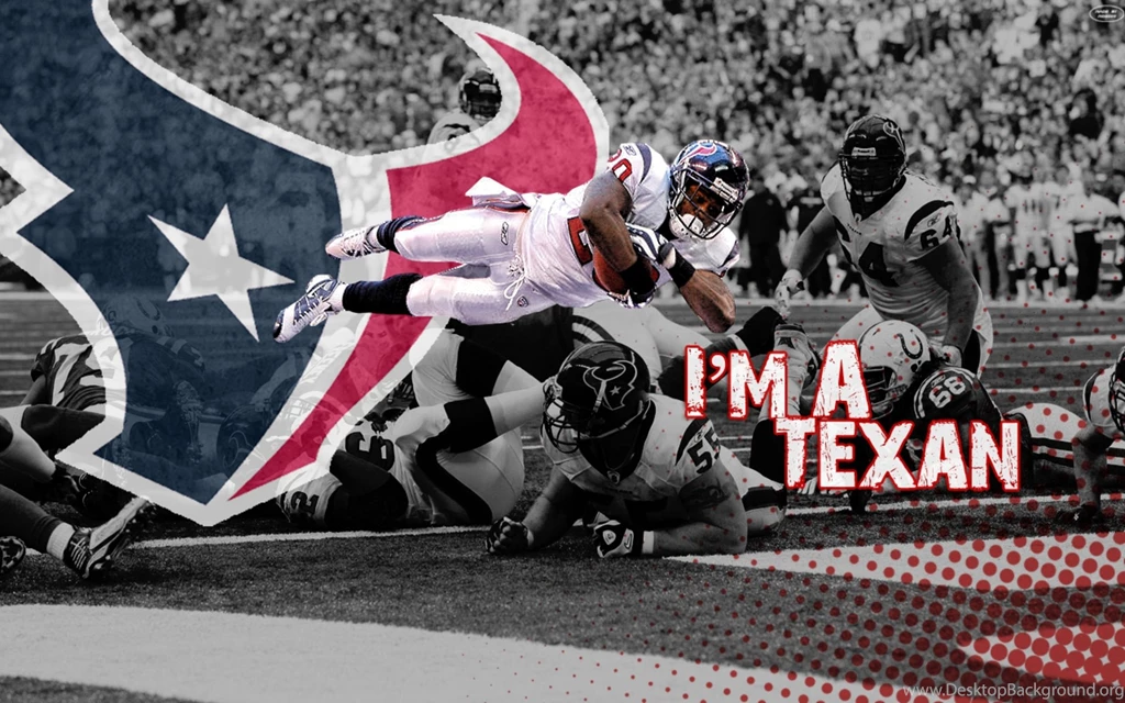 Houston Texans Wallpapers