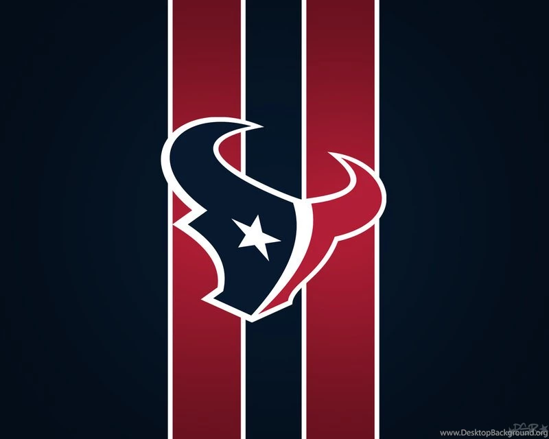 HD Houston Texans Wallpapers
