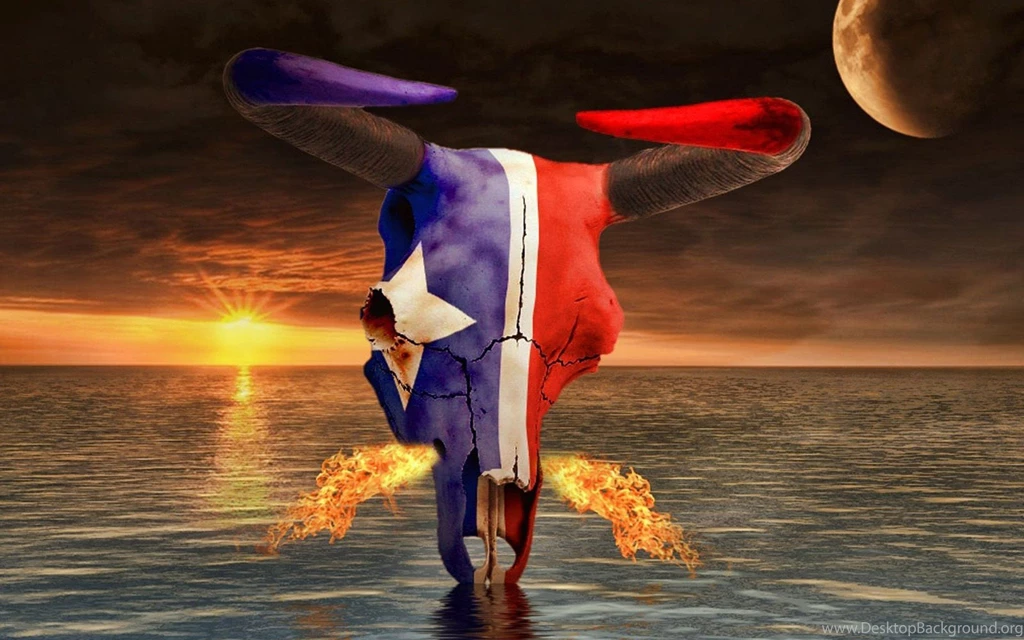 HOUSTON TEXANS Nfl Football Fq Wallpapers