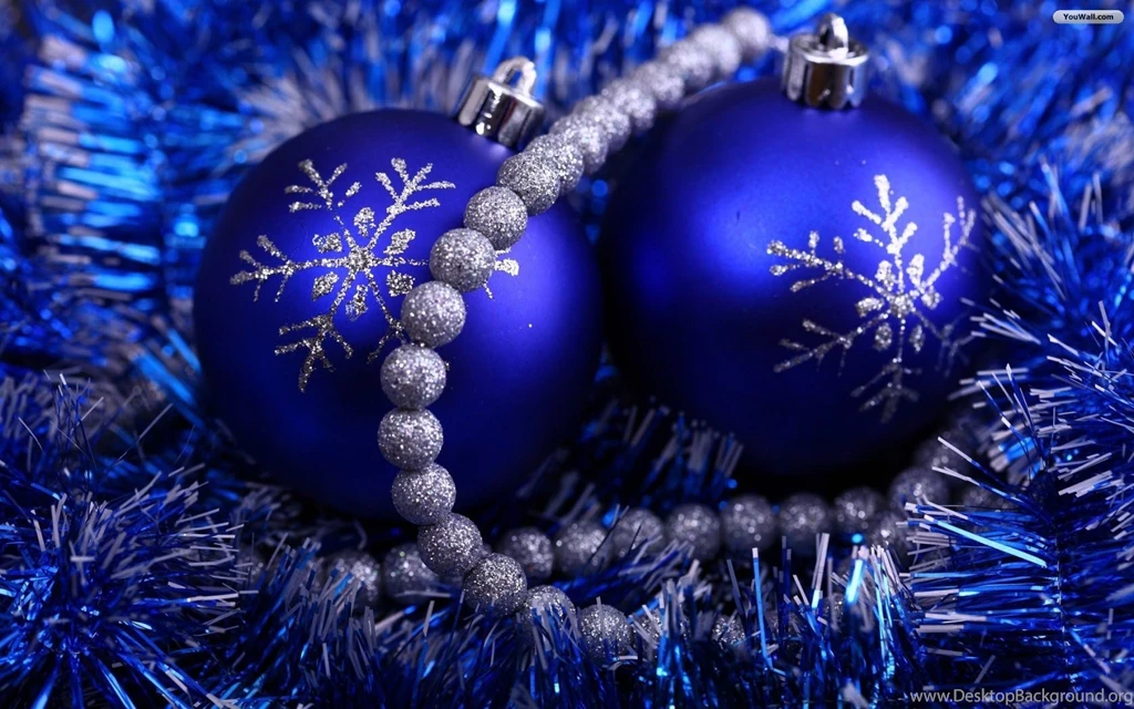 Free Christmas Wallpaper Backgrounds D8W » WALLPAPERUN.COM