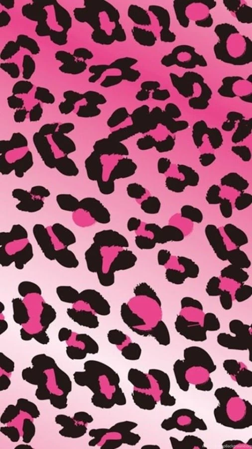 Girly Live Wallpapers Android Apps On Google Play