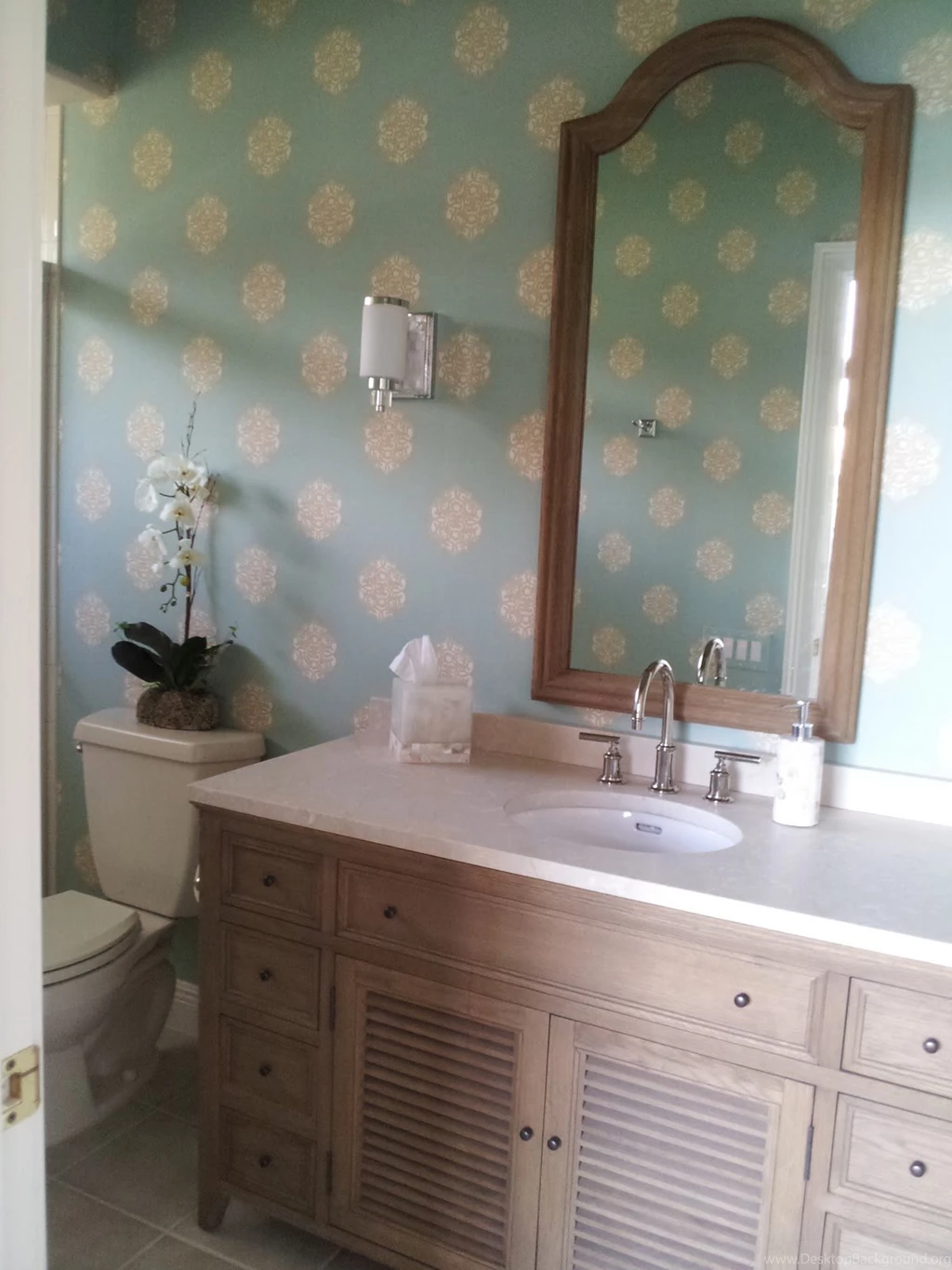 Top Thibaut Wallpapers Discount Wallpapers