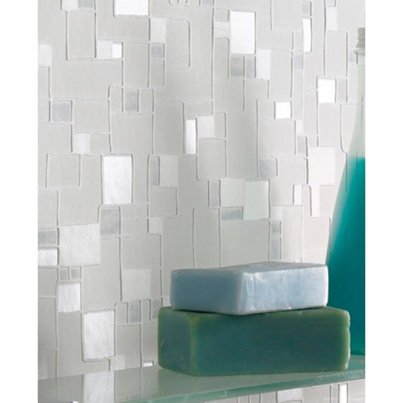 98593656 01d7 4f70 b02e 95061aa206cc large 800x800.jpg