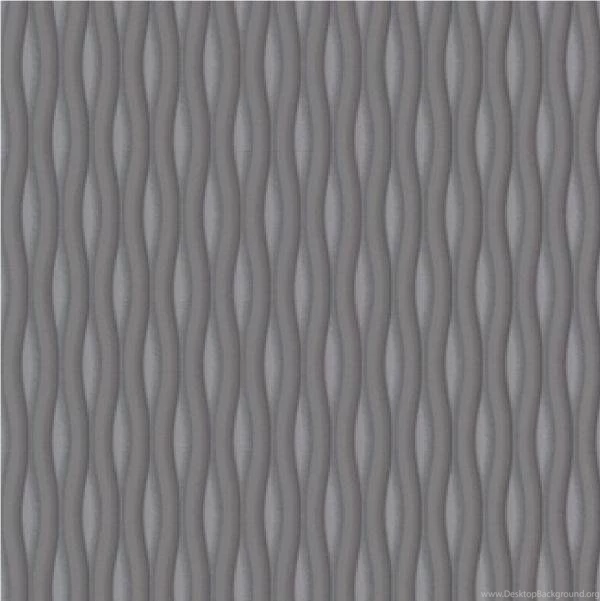 Graham Brown Lucid Superfresco Easy Geometric Striped Washable ...