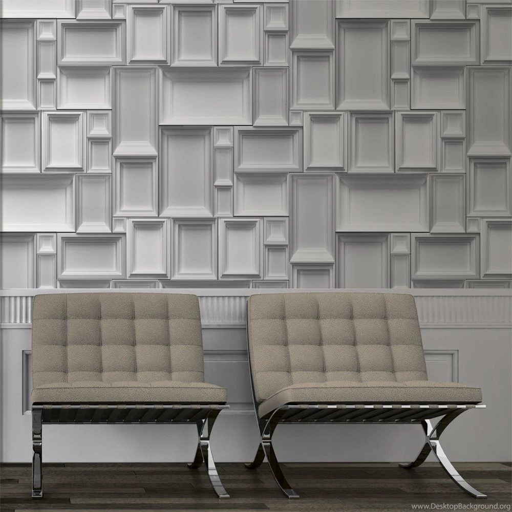 Muriva Just Like It Frame Picture Frame Motif Pattern Wallpapers J66309