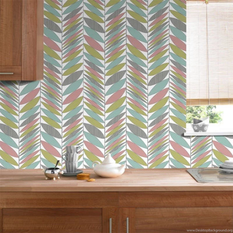 Contour By Graham And Brown From Home Flair Decor