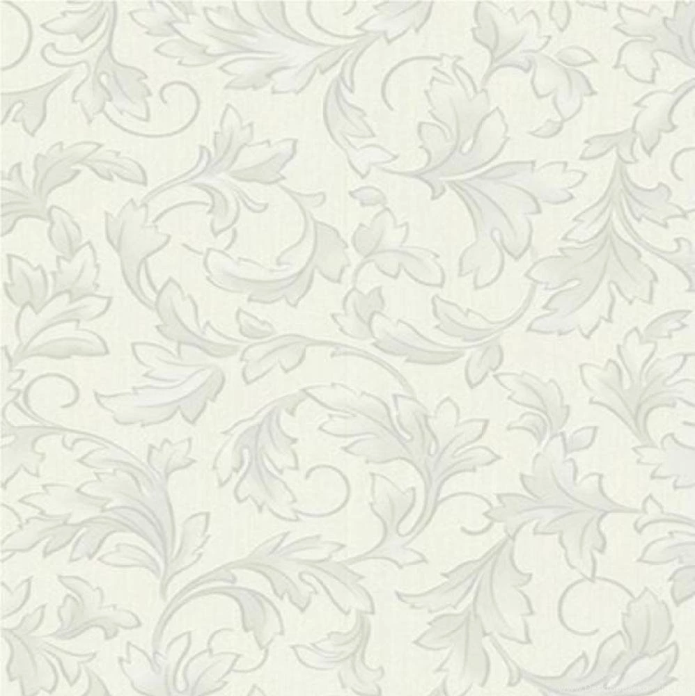 GRAHAM & BROWN CHARMED CLASSICAL LEAF TEXTURED EXTRA WASHABLE ...