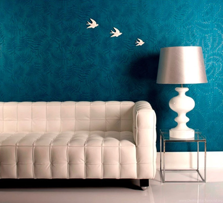 Commercial Wallpapers