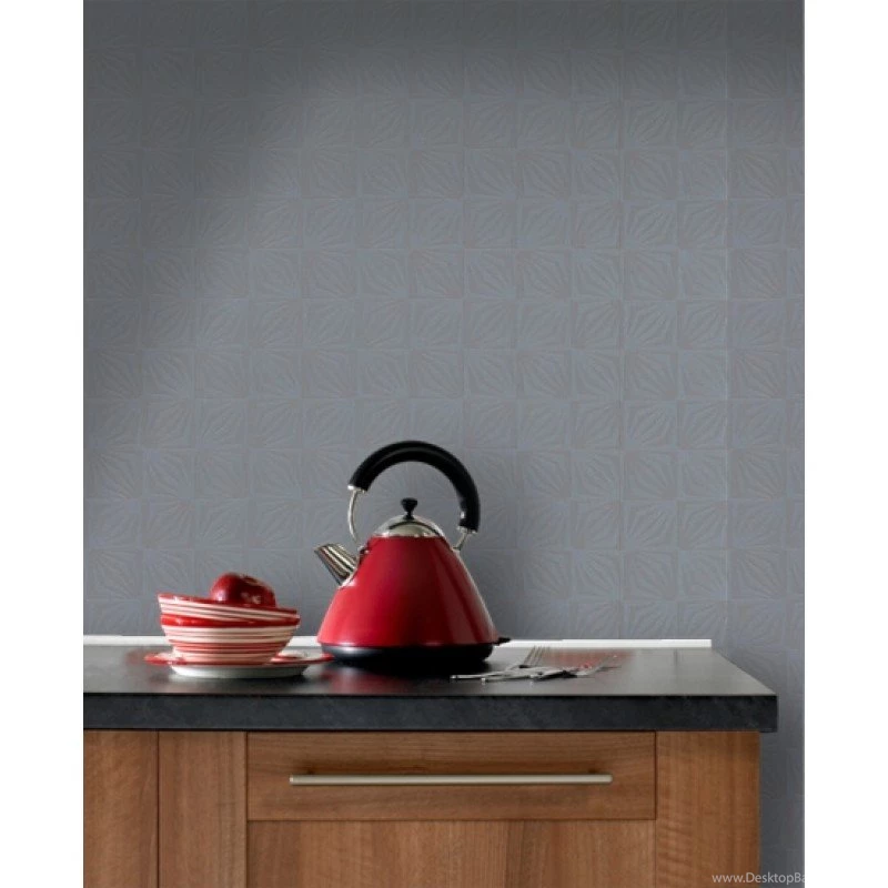 30 229 pattern Classic Kitchen large 800x800.jpg