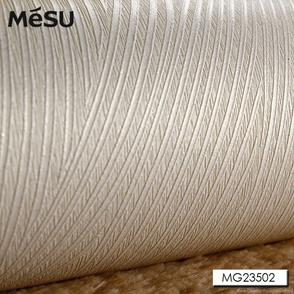 Wallpapers Fitness Picture   More Detailed Picture About 3d ...