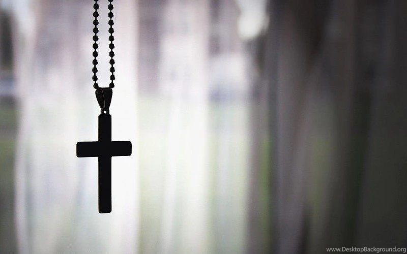 Rosary Close Up Religion Wallpapers Free Desktop Backgrounds And ...