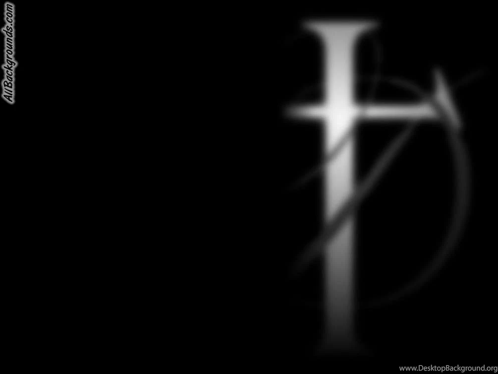 Religion Backgrounds   Twitter & Myspace Backgrounds